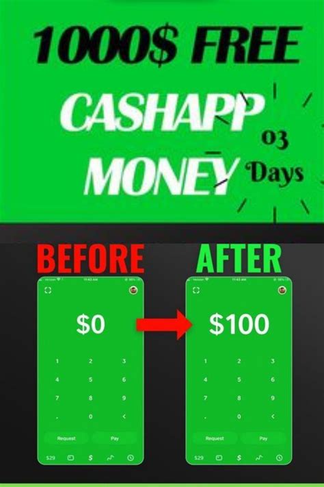 free money generator no survey.